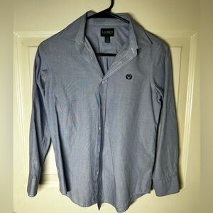 Ralph Lauren button-down boys - 12